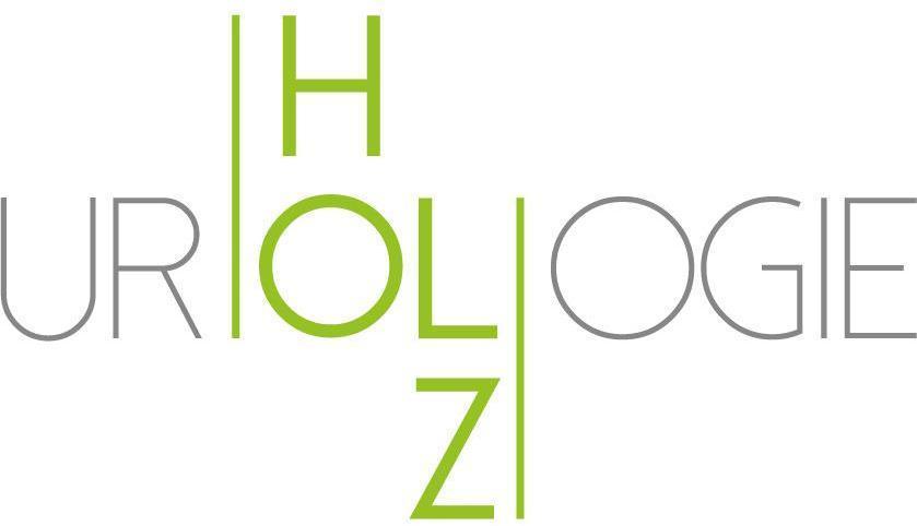 Logo Dr. med. Mirco Holz