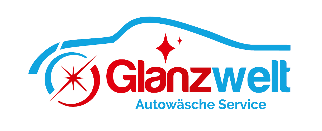 Vorschau - Foto 1 von Autopflege Glanzwelt - Inhaber Erkan Topal
