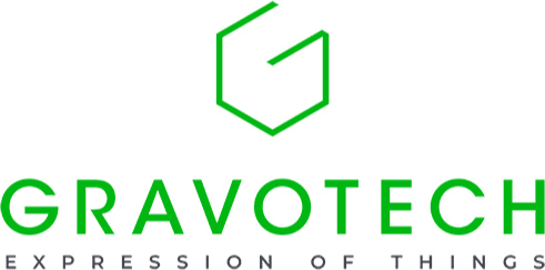 Logo Gravotech GmbH