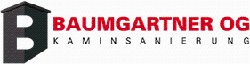 Logo Baumgartner OG