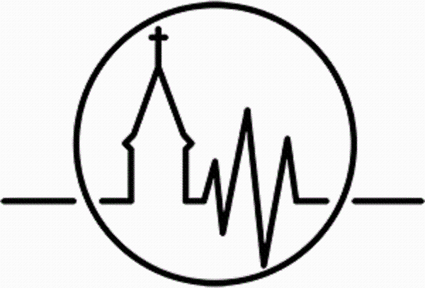 Logo Dr. Bammer Stefan, MSc