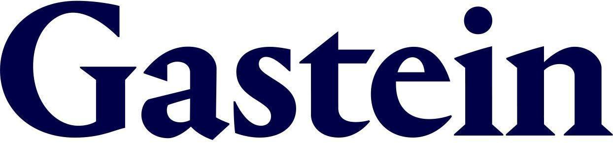 Logo Gasteinertal Tourismus - gastein.com