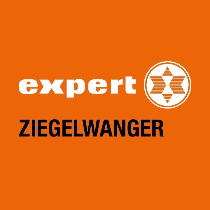 Logo Expert Ziegelwanger