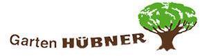Logo Hübner GmbH & Co KG