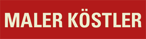 Logo Thomas Köstler