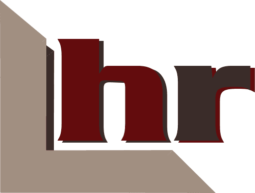 Logo TISCHLEREI Reisinger Herbert GmbH