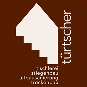 Logo Kassian Türtscher