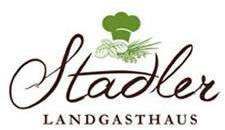 Logo Landgasthaus Stadler