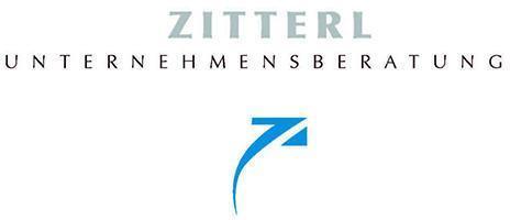 Logo Ing. Mag. Zitterl Michael Managementsysteme