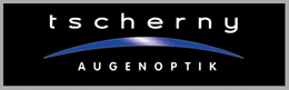 Logo Optik Tscherny