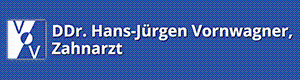 Logo DDr. Hans Jürgen Vornwagner
