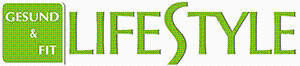 Logo LifeStyle Fitness & Gesundheitszentrum