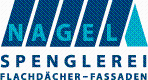 Logo Nagel Herbert GmbH