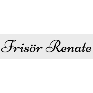 Logo Frisör Renate