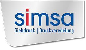 Logo Simsa GmbH