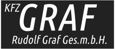 Logo Rudolf Graf GesmbH