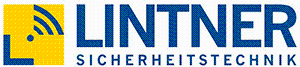 Logo Lintner Sicherheitstechnik GmbH