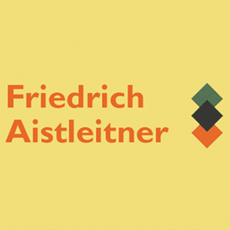 Logo Friedrich Aistleitner