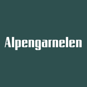 Logo Alpengarnelen - Alpenaquafarm Tirol GmbH