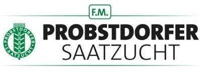 Logo Probstdorfer Saatzucht GesmbH & Co KG