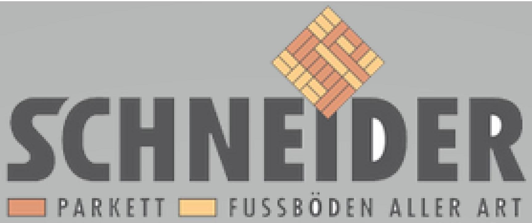 Logo Klaus Schneider