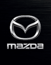 Logo Mazda Wohlgenannt