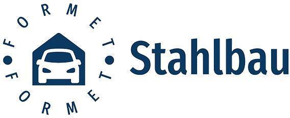 Logo SFL GmbH - FORMET