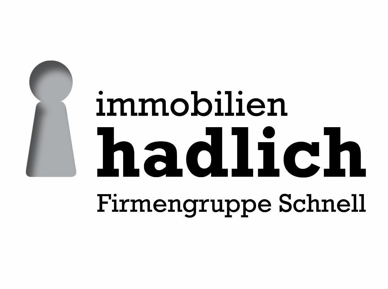 Logo Gastro Immobilien Hadlich GmbH