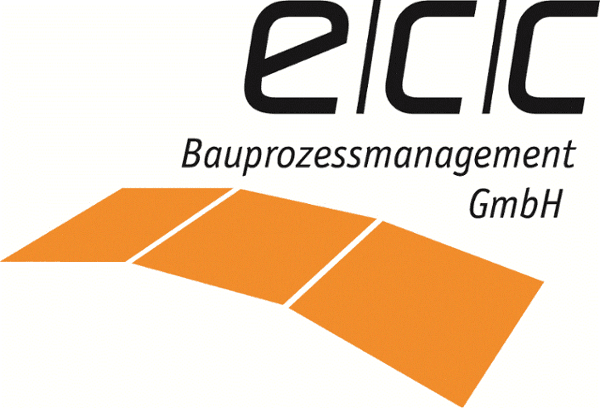 Vorschau - Foto 1 von ECC Bauprozessmanagement GmbH