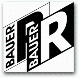 Logo Dr. Bauer & Partner - Gruppenpraxis für Radiologie OG