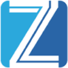 Logo ZANON Planung, Statik u. Baumanagement GmbH