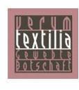 Logo verum-textilia