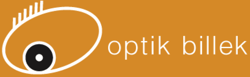 Logo Optik Billek GmbH