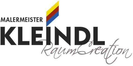 Logo Kleindl e.U.