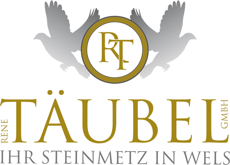 Logo Rene Täubel GmbH