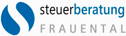 Logo Steuerberatung Frauental Mag. Heidemarie Langmann