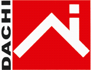 Logo DACHI - Stefan Hämmerle e.U.