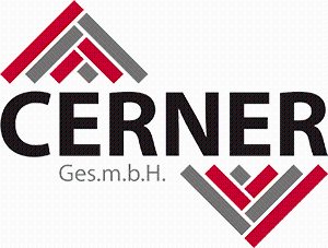 Logo Cerner GesmbH