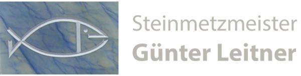 Logo Steinmetz Leitner e.U.