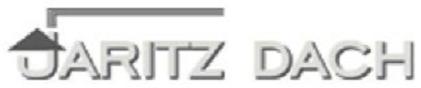 Logo JARITZ DACH Dachdeckerei u Spenglerei GmbH