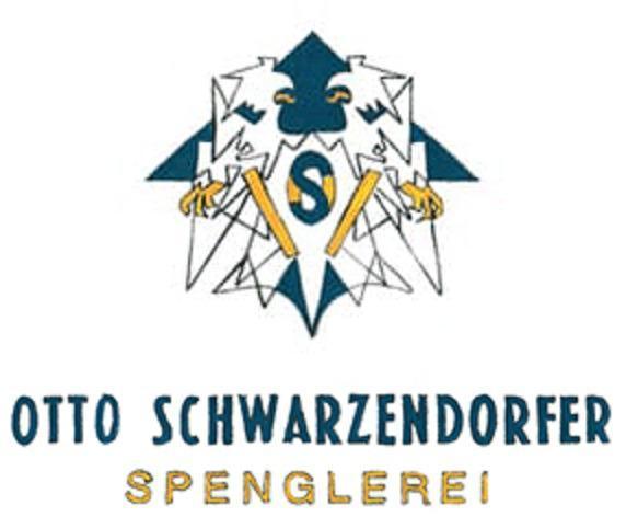 Logo Otto Schwarzendorfer GesmbH