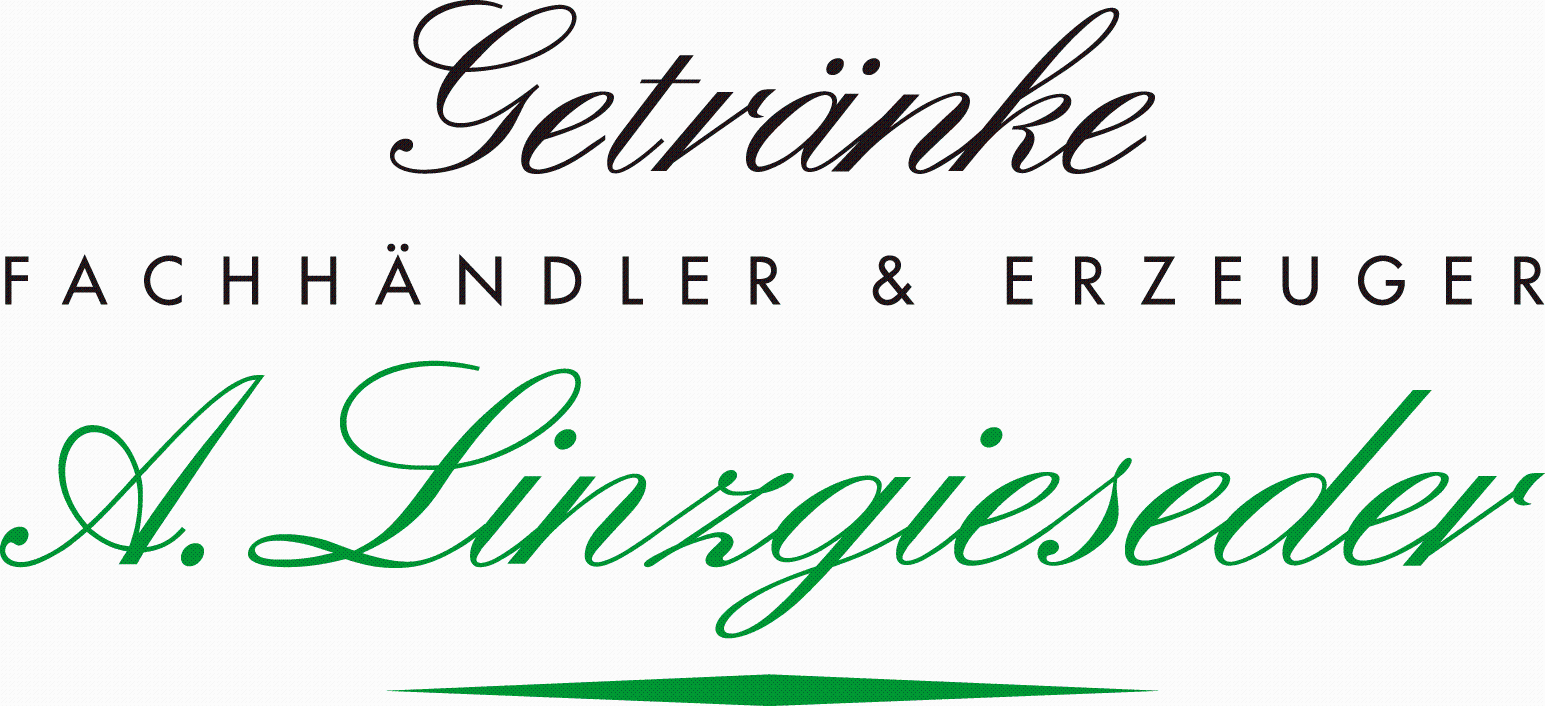Logo Linzgieseder A. Getränkehandel GmbH & Co KG
