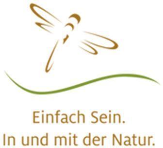 Logo Claudia Gruber - Auszeithof Moarhube