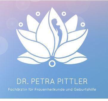 Logo Dr. Petra Pittler-Kauderer