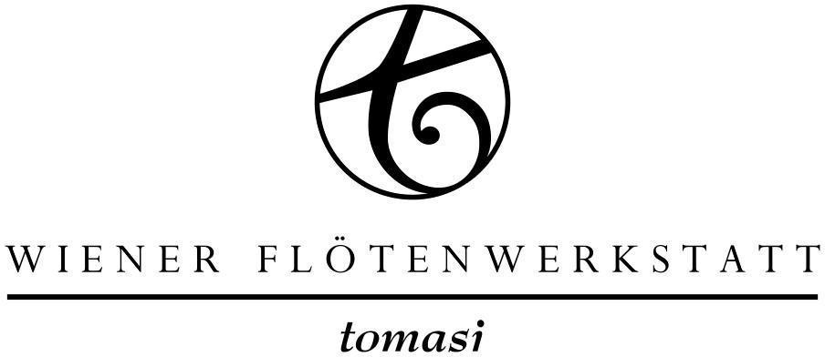 Logo Die Wiener Flötenwerkstatt