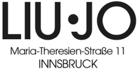 Logo LIU JO Store