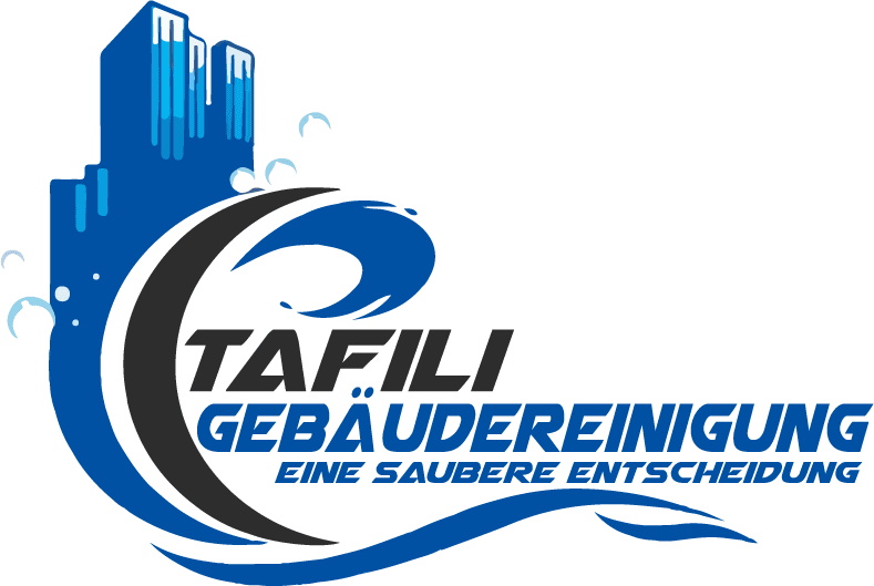 Logo tafili operating GmbH & Co KG
