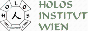 Logo Massage-Kosmetik-Fusspflege-Schule Holos Institut
