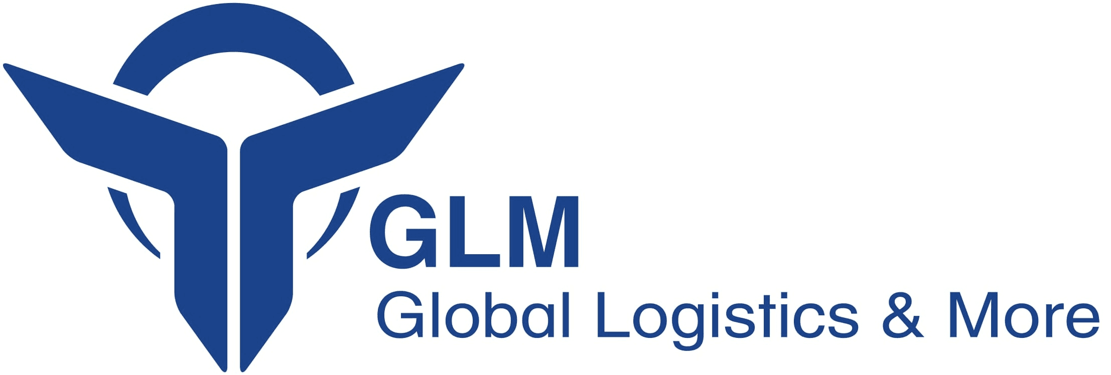 Vorschau - Foto 1 von GLM Global Logistics & More GmbH