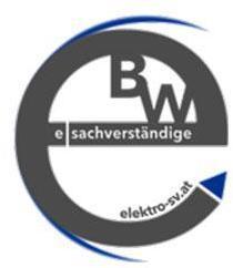 Logo Christian Bräuer